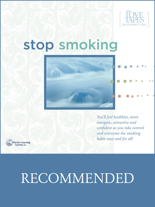 Title details for Stop Smoking by Bob Griswold - Wait list